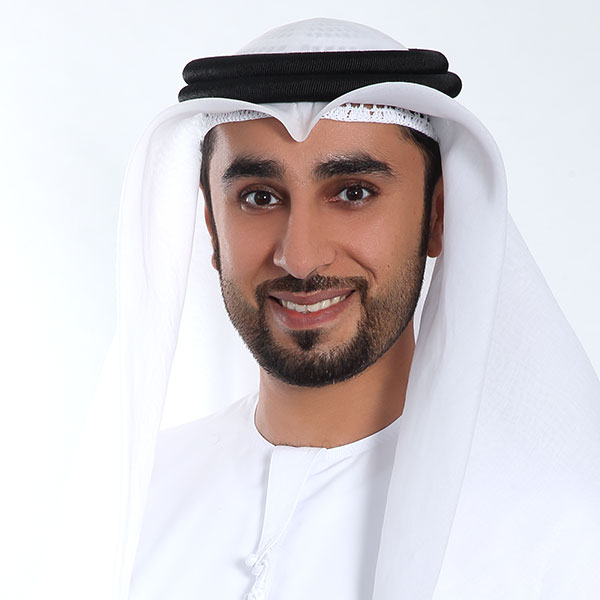 Nasir Al Darmaki