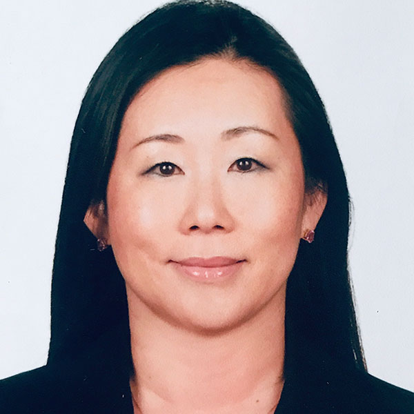 Sumiyo Okumura